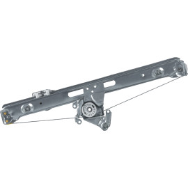 FEBI BILSTEIN 27392 Fensterheber FEBI BILSTEIN 27392 Fensterheber