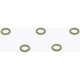 Dichtring F 01M 100 049