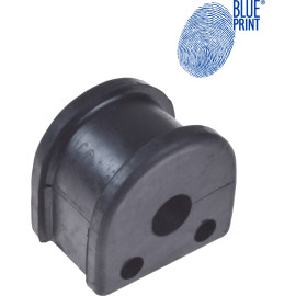 Lagerung, Stabilisator ADJ138046