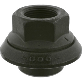FEBI BILSTEIN 03799 Radmutter FEBI BILSTEIN 03799 Radmutter