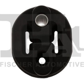 Halter, Abgasanlage 553-909 Halter, Abgasanlage 553-909