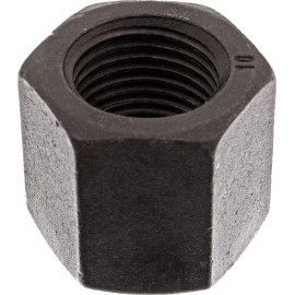FEBI BILSTEIN 03205 Radmutter