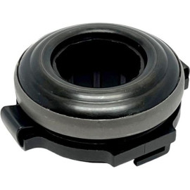 SKF VKC 2191 Ausrücklager SKF VKC 2191 Ausrücklager