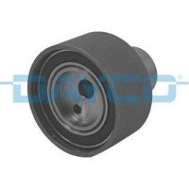 Spannrolle, Zahnriemen ATB2479
