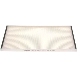 BOSCH 1 987 431 212 Innenraumfilter