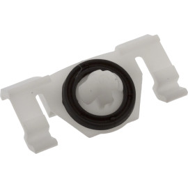FEBI BILSTEIN 47942 Clip, Zier-/Schutzleiste
