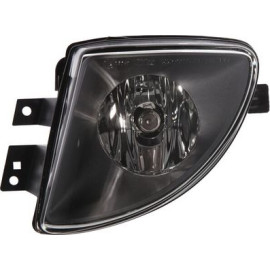Nebelscheinwerfer 044367 Nebelscheinwerfer 044367