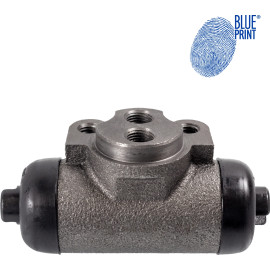 Radbremszylinder ADC44422 Radbremszylinder ADC44422