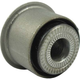 Lagerung, Achskörper 52075108 Lagerung, Achskörper 52075108