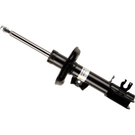 Stoßdämpfer 22-172846 Stoßdämpfer 22-172846