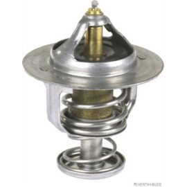 Thermostat, Kühlmittel J1530310 Thermostat, Kühlmittel J1530310