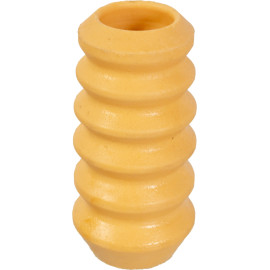 FEBI BILSTEIN 178709 Anschlagpuffer, Federung
