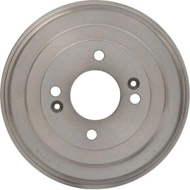 Bremstrommel 0 986 477 298 Bremstrommel 0 986 477 298
