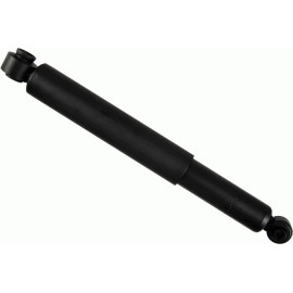 Stoßdämpfer 317 118 Stoßdämpfer 317 118