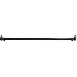 FEBI BILSTEIN 04377 Spurstange FEBI BILSTEIN 04377 Spurstange