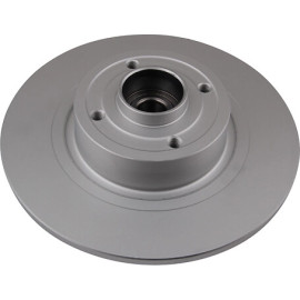 Bremsscheibe 675404