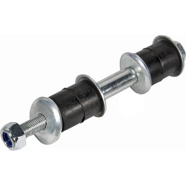 Stange/Strebe, Stabilisator 53080708 Stange/Strebe, Stabilisator 53080708
