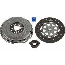 SACHS 3000 970 114 Kupplungssatz XTend SACHS 3000 970 114 Kupplungssatz XTend