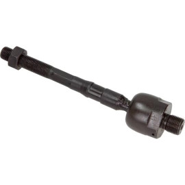 Axialgelenk, Spurstange 69-0557