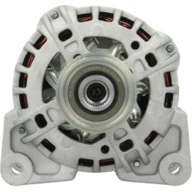 Generator 575.949.090.010 Generator 575.949.090.010