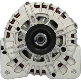 PSH 575.925.150.000 Generator +Line Original