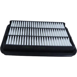 Luftfilter 26-2388 Luftfilter 26-2388