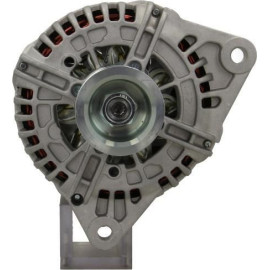 Generator 506.503.090.010