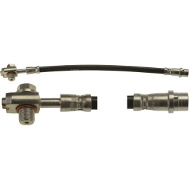 Bremsschlauch PHD1015