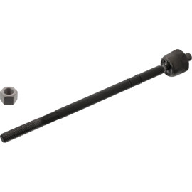 FEBI BILSTEIN 46299 Axialgelenk, Spurstange FEBI BILSTEIN 46299 Axialgelenk, Spurstange