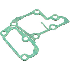 FEBI BILSTEIN 179721 Dichtung, Thermostatgehäuse FEBI BILSTEIN 179721 Dichtung, Thermostatgehäuse