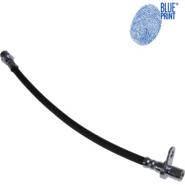 Bremsschlauch ADT353178