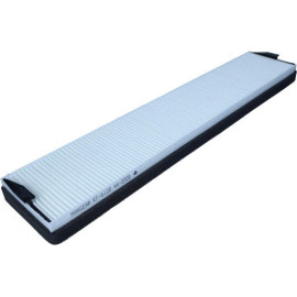 Filter, Innenraumluft 26-0239 Filter, Innenraumluft 26-0239