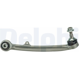 Lenker, Radaufhängung TC3587 Lenker, Radaufhängung TC3587