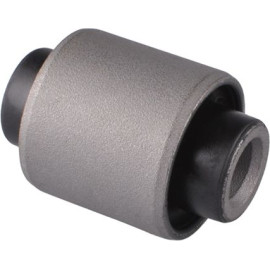 Lagerung, Lenker 00649635