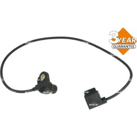 NRF 754119 Sensor, Nockenwellenposition