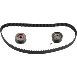 FEBI BILSTEIN 23437 Zahnriemensatz