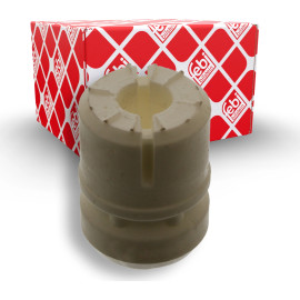 FEBI BILSTEIN 02063 Anschlagpuffer, Federung FEBI BILSTEIN 02063 Anschlagpuffer, Federung