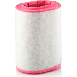 MANN-FILTER C 18 161 Luftfilter MANN-FILTER C 18 161 Luftfilter