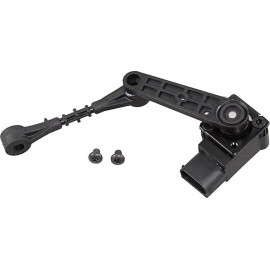 Sensor, Niveauregulierung 0901390