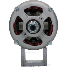 Generator 565.015.060.000