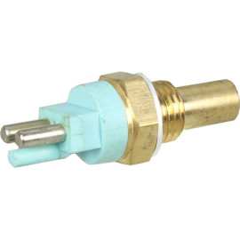 Sensor, Kühlmitteltemperatur 0905141 Sensor, Kühlmitteltemperatur 0905141