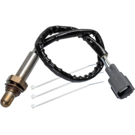 FEBI BILSTEIN 175966 Lambdasonde FEBI BILSTEIN 175966 Lambdasonde