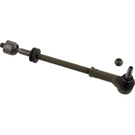 FEBI BILSTEIN 10885 Spurstange FEBI BILSTEIN 10885 Spurstange