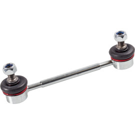 FEBI BILSTEIN 42949 Koppelstange
