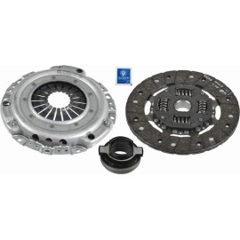 SACHS 3000 705 001 Kupplungssatz SACHS 3000 705 001 Kupplungssatz
