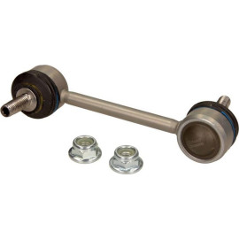 Stange/Strebe, Stabilisator QS2383/HQ