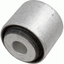 Lagerung, Lenker 29751 01 Lagerung, Lenker 29751 01