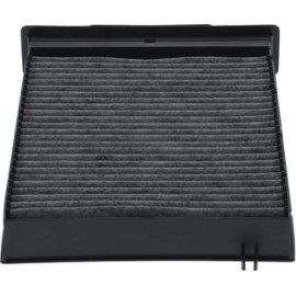 BOSCH 1 987 432 393 Innenraumfilter BOSCH 1 987 432 393 Innenraumfilter