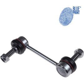Stange/Strebe, Stabilisator ADJ138510