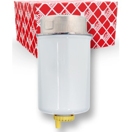 FEBI BILSTEIN 101649 Kraftstofffilter